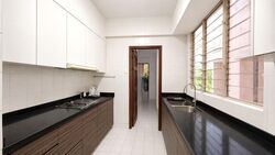 Castle Green (D26), Condominium #564733991